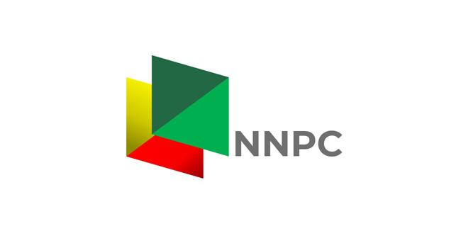 EFCC Arrests Ex-NNPCL Top Officials For Alleged $7.2bn Fraud
