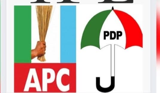 Osun PDP Members’ Needless Aggression Over Reinstated APC Council Chairmen