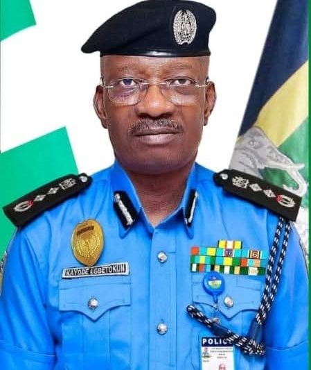 Kano Political Crisis Deepens: IGP Drag Gov. Yusuf’s Aide Over Ganduje Saga