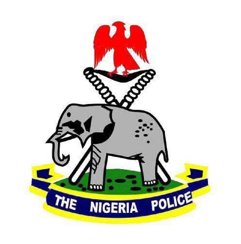 Police Deployed To All Local Govts In Osun