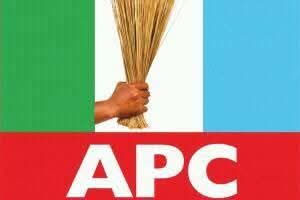Account For Billions Of Naira Constituencies’ Funds Before Dabbling Into LG Allocations