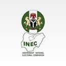 INEC Rolls Out National Voter Registration, Sets Bye-Election Dates