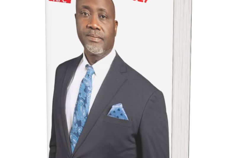 OGUNGBANGBE: The Top Pick for Osun East Senatorial District in 2027