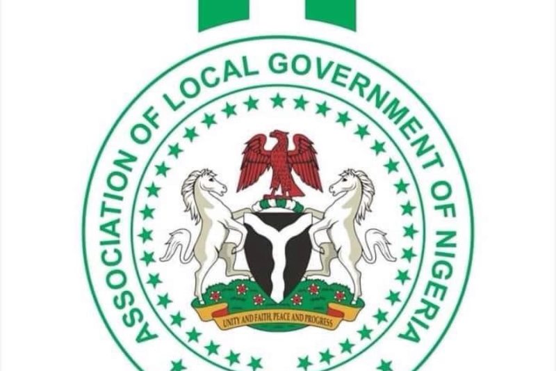 RESPONSE TO FALSE CLAIMS BY MR. SARAFADEEN AWOTUNDE. – A SELF ACCLAIMED ALGON CHAIRMAN IN OSUN STATE