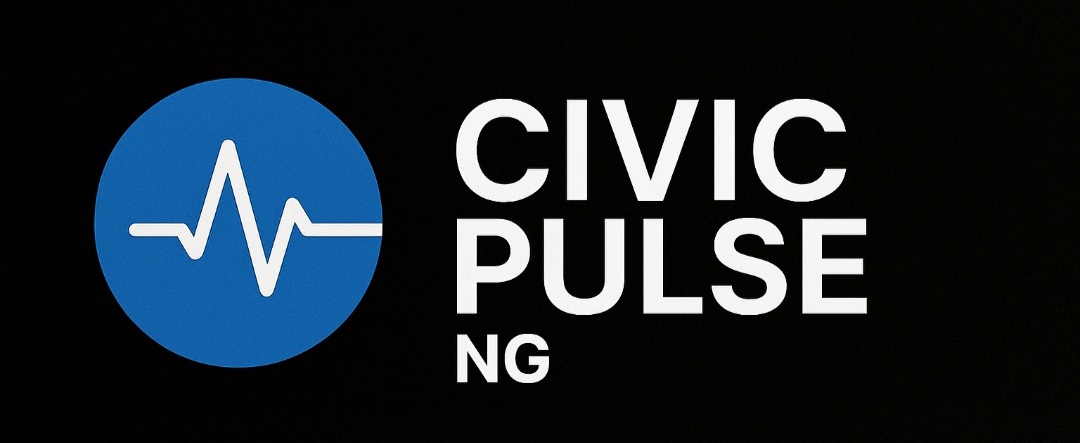 Civicpulse.net.ng 