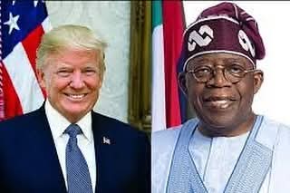 U.S. Visa Ban, Tinubu Orders Action to Fix Nigeria’s Image Abroad~ Presidency