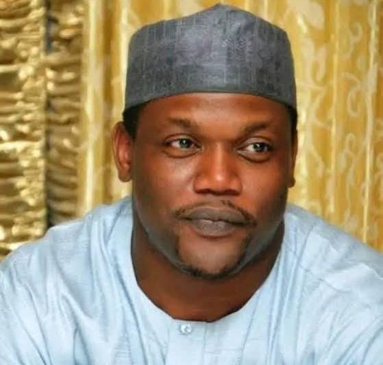 Tinubu Appoints Babangida’s Son as Chairman, Bank of Agriculture