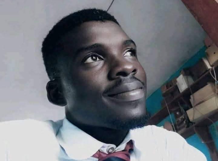 Opinion: Of Increasing Choices and Looming Societal Collapse