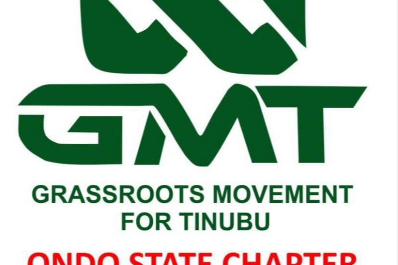 *Coalition Battle: Ondo Residents Reject Aregbesola, Say Traitor Should Tour Elsewhere