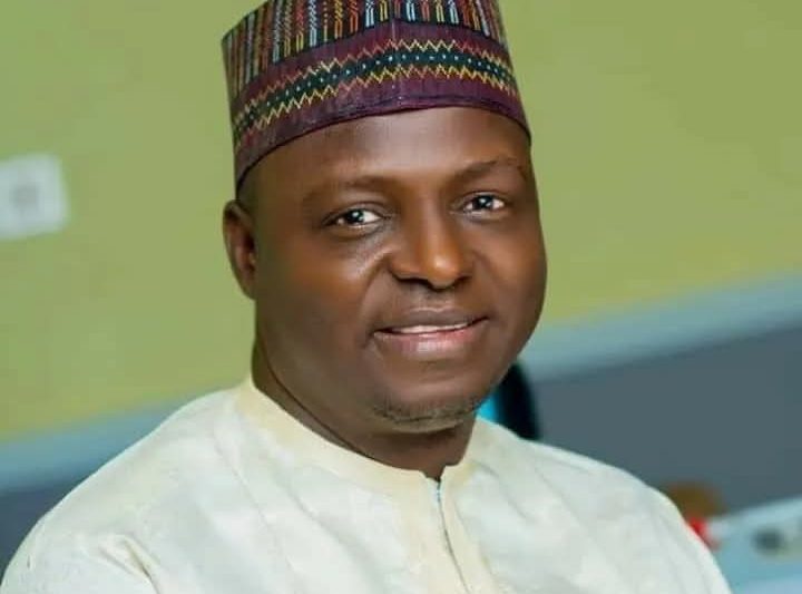 Yilwatda’s Chairmanship: Tinubu’s Strategic Move to Secure APC’s 2027 Victory