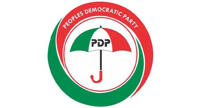 PDP Zones 2027 Presidential Ticket to South, Clears Path for Makinde, Obi