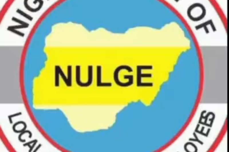 Osun LG: Six-Month Sit-at-Home — NULGE Losing Hope, Laments Hardship, Demands Immediate Resumption