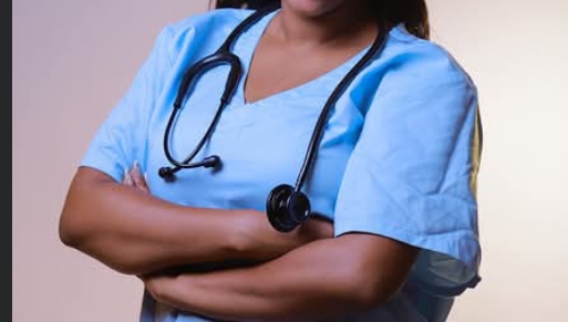 Nurses’ strike: FG to improve scheme of service, review allowances
