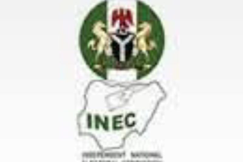 CVR: 1.37 Million Nigerians Pre-Register in One Week as Osun, Lagos Lead – INEC