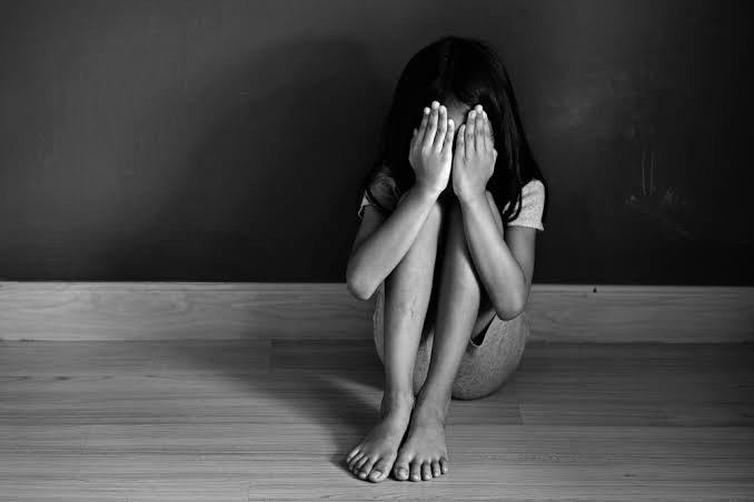 Ondo Pastor Remanded Over Alleged Four-Year Sexual Abuse of Own Daughter