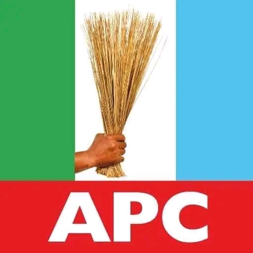Osun LG Crisis: Reinstated APC LG Bosses Drag FG, State Govt to Court Over Tenure Extension To 2028
