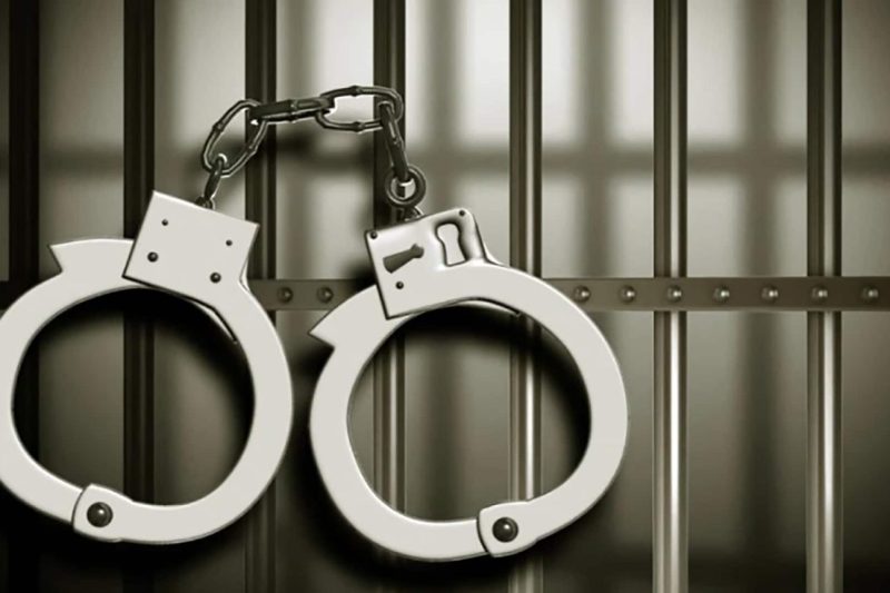 Fake ‘Lawyer’ Lands in Jail Over ₦18.5m Fraud, Forged NBA Seal in Osun