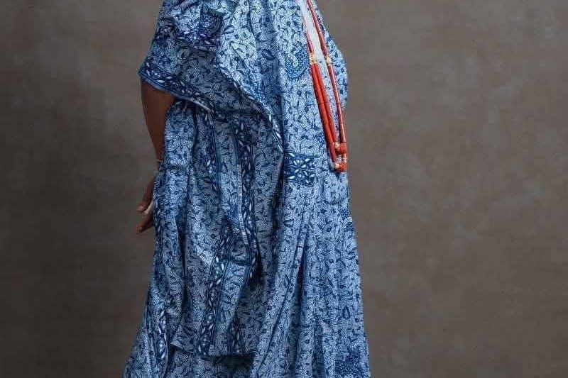 44ᵗʰ Olubadan: Oba Rasheed Adewolu Ladoja’s Reign and Birthday Begin in Glory — Hon. Ismail Sefiu Oluwasina Ayomi, Akogun of Iwo, Extends Royal Felicitations