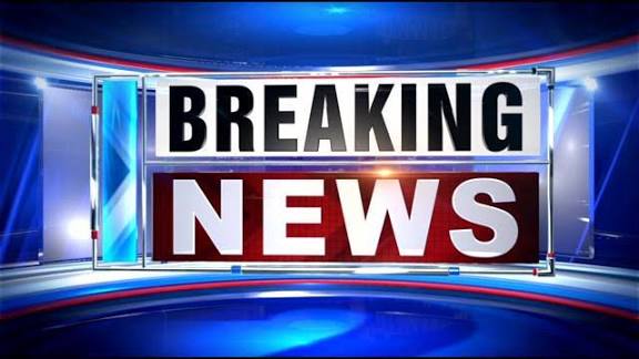 Osun APC SWC Sanitises Party Ahead Of Governorship Primary Elections, Spells Out Code Of Conduct